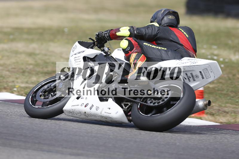 /22 06.07.2026  Pluess Moto Sport ADR/Einsteiger/666